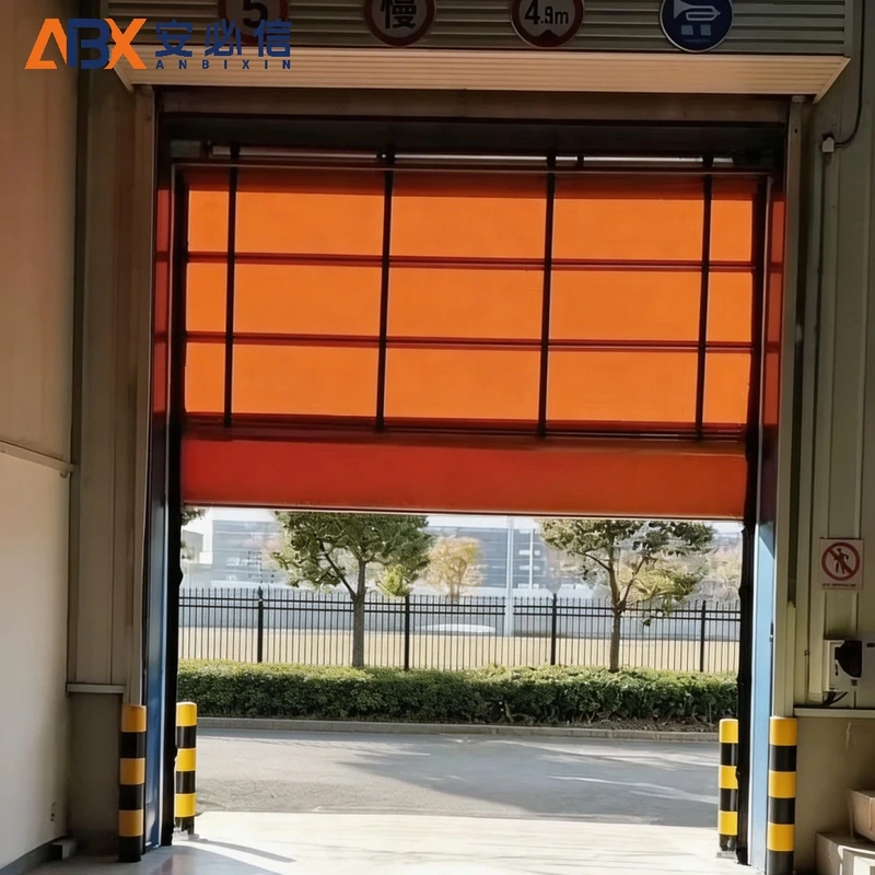 泰州市升降平台