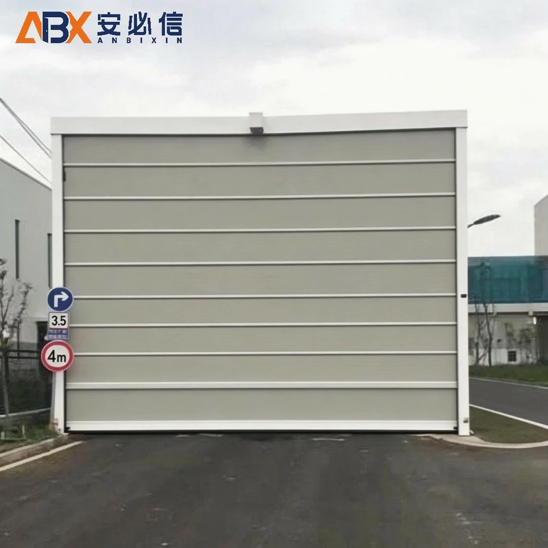 泰州市上叠门