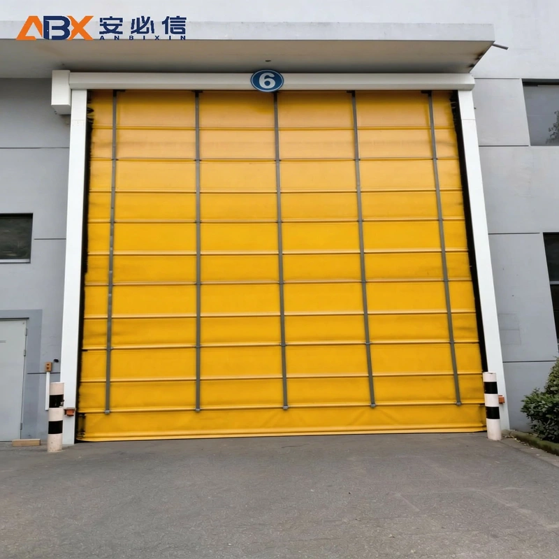 泰州市充气式门封